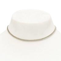 uploads/erp/collection/images/Fashion Jewelry/zuowen/XU0515657/img_b/XU0515657_img_b_4